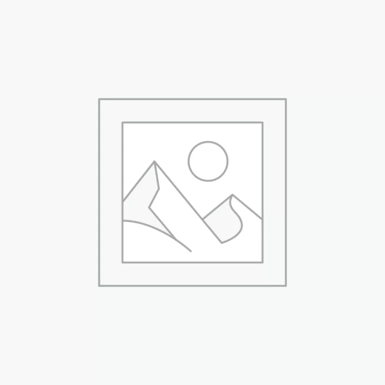 Заполнитель